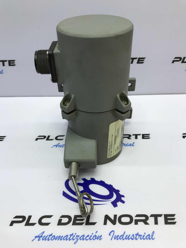 Celesco Pt8101-0005-121-1111 Trasductor