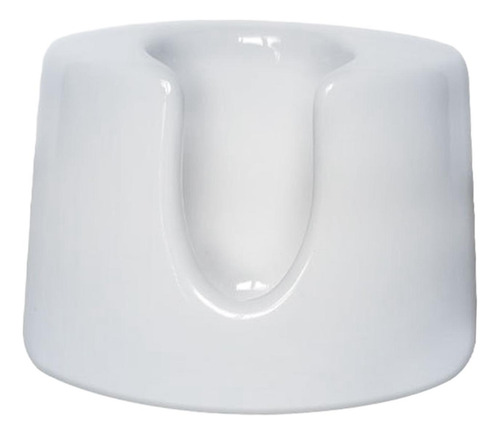 3 Soporte Para Máquina De Afeitar Para Hombres Estilo B