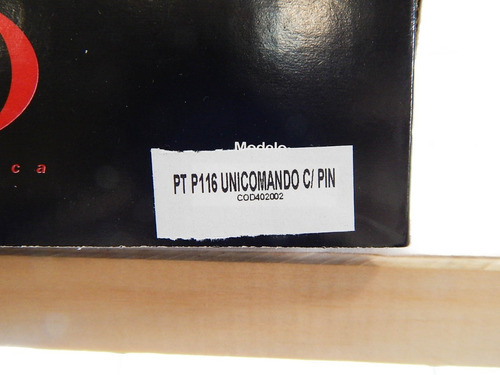 Imagen 5 de 8 de Plaqueta Placa Lavarropas Drean Unicomand 116 Marca Rp Con Garantia