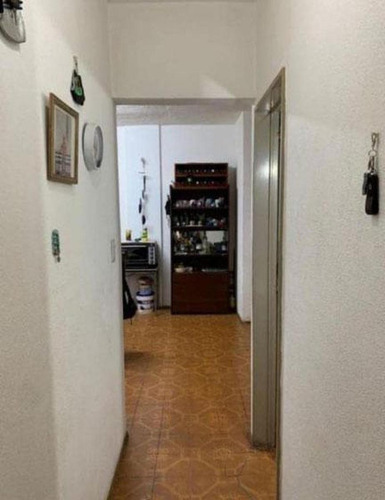 Departamento En Venta - 2 Dormitorios 1 Baño - 70mts2 - Avellaneda, Wilde