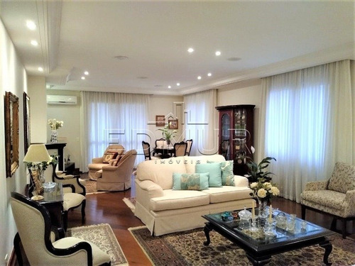 Apartamento - Jardim - Ref: 28013 - V-28013