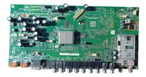 Comprar Placa Principal Tv Semp Toshiba Lc3246(a) Wda *35014730*