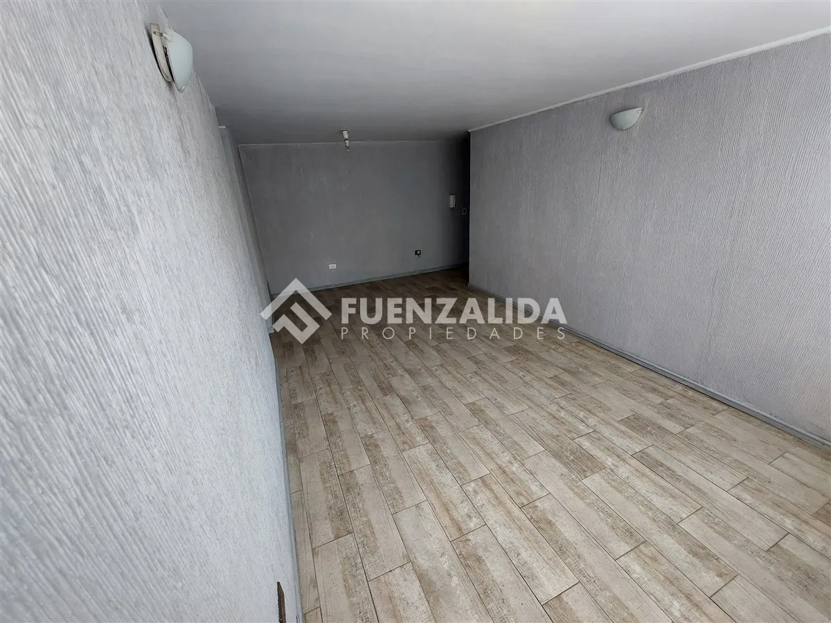 Imagen 3 de 24 de Departamento En Venta De 2 Dorm. En San Miguel