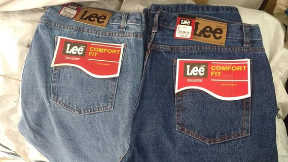 Pantalon Lee Moderno Ropa Femenina Pantalones Y Jeans Para Hombre En Mercado Libre Peru