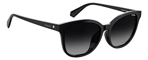 Polaroid Gafas De Sol Mujer Pld Gafas De Sol Cuadradas Polar