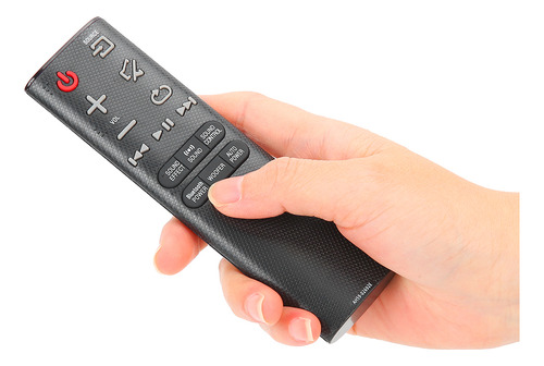 Control Remoto Multifunción Para Samsung Ps Wj6000 Hw J355