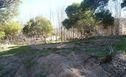 Imagen 1 de 1 de Terreno En Venta En Mar Azul