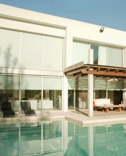 Imagen 9 de 12 de Casa En Venta Ubicado En Los Castores, Nordelta, Tigre