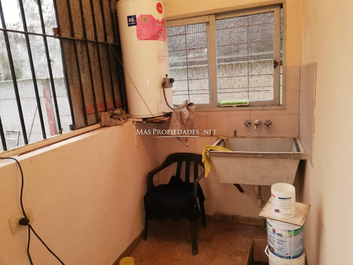 Imagen 8 de 23 de Casa En Venta 4 Dormitorios En San Jose