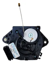 Comprar Motor Torque Lavarropas Gafa 7500 Original