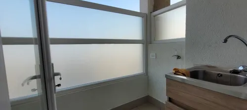 Arriendo Excelente Departamento Plaza Egaña 2d 2b 1e 1b