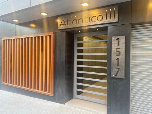 Venta Local Comercial Oficina Con Garage Cordon Rentado