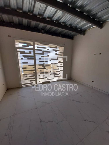 Imagen 18 de 23 de Pedro Castro Inmobiliaria Ofrece En Venta Town House En Conjunto Residencial Los Saltos, Alta Vista, Puerto Ordaz #@pedro_castroj #somosinmobiliaria #inversion #zonaexclusiva #plusvalia #asesoresenpzo
