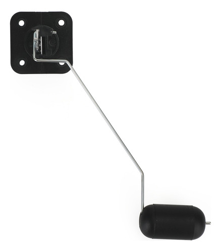 Sensor Transmisor De Combustible Para Yamaha Yfm660f Grizzly