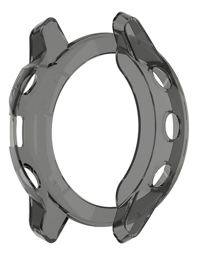 Reloj Carcasa Protectora 2 Piezas