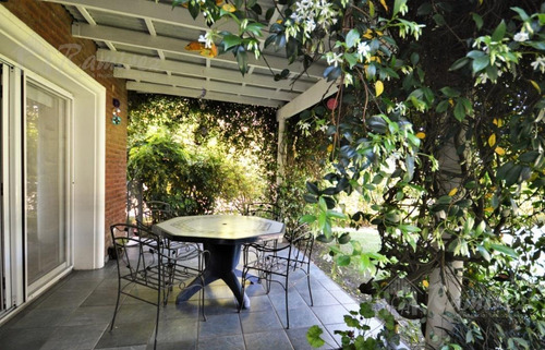 Imagen 8 de 11 de Casa 4 Ambientes En Venta - Francisco Alvarez, Moreno