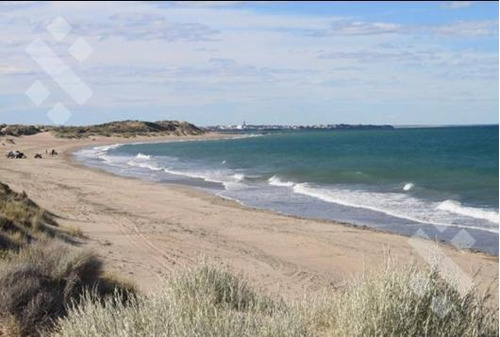 Imagen 11 de 12 de Venta Terreno - Balneario Las Grutas - Aldea Del Mar - San Antonio