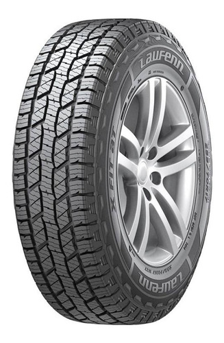 265/65 R17 Llanta Laufenn Lc01 X Fit At 112 T