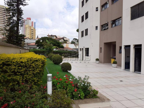 Imagem 16 de 16 de Apartamento Com 2 Dormitórios À Venda, 88 M² Por R$ 498.200,00 - Vila Assunção - Santo André/sp - Ap1543