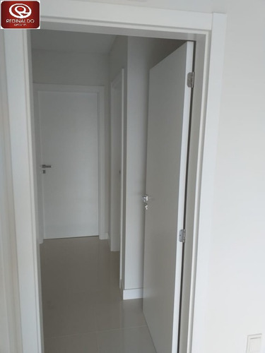 Imagem 6 de 20 de Apartamento Para Venda - 1316019102