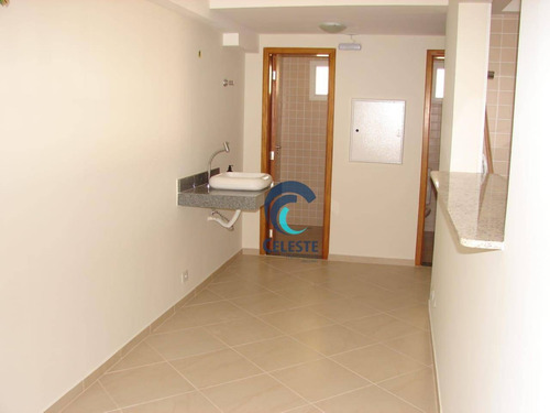 Imagem 7 de 7 de Prédio À Venda, 293 M² Por R$ 2.000.000,00 - Jardim Satélite - São José Dos Campos/sp - Pr0046