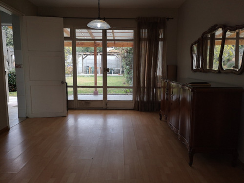 Imagen 21 de 30 de Propiedad 4d 2b Residencial / Comercial, Centro Quilpué !!!