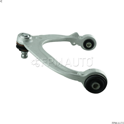 Horquilla Delantera Bmw X5 E70 X6 E71 Buje Rotula Izq Base