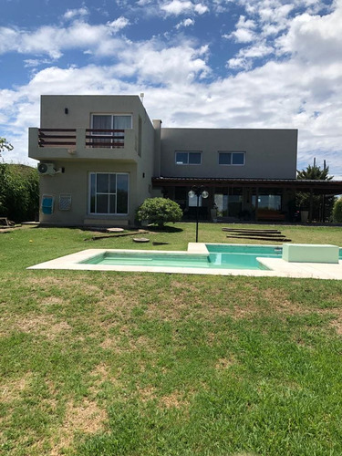 Venta Casa Barrio Las Corzuelas, Unquillo Cordoba