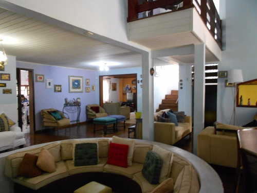 Imagem 9 de 30 de Chácara Residencial À Venda, Mendonça Cortez, Cotia - Ch0185. - Ch0185