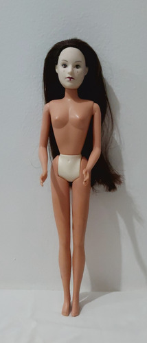 Boneca Star Wars Rainha Amígdala Mattel (Usado)