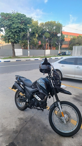 Shi 175