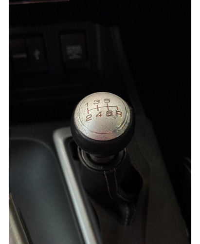 Honda Civic 2.4 SI 16V GASOLINA 2P MANUAL