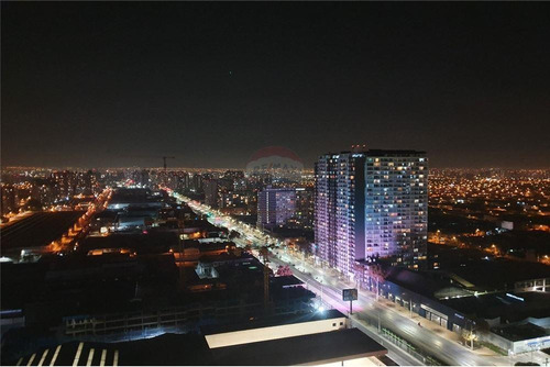 Imagen 6 de 15 de Venta Depto. G. Bustamante - 2d-2b-e