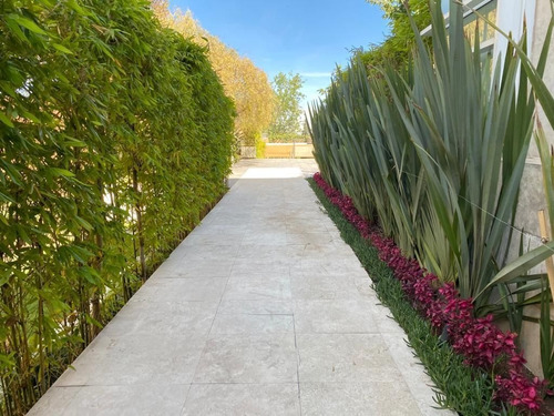 Imagen 27 de 27 de Excelente Penthouse En Condominio Punto Sur