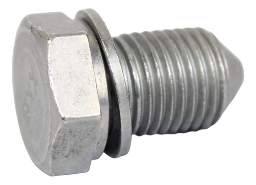 Tornillo De Drenaje De Aceite F E B I Audi Q2 2016-2022