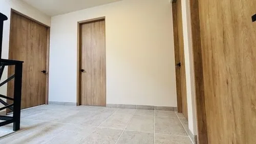 Casa Cala, Nueva De Autor En Zaru. Convierte Esta Casa En Tu Proyecto De Vida.