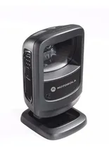 Comprar Lector Codigos De Barra Symbol Imager Ds-9208 Usb