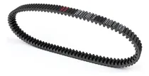 Comprar Abc Correa Transmisión For Polaris Ranger Rzr 800 Sportsman