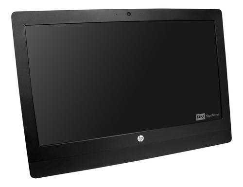 Imagen 1 de 5 de Todo En Uno Hp Proone 600 G3 I5 7ma Gen 8gb 500gb Usado