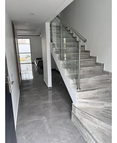 Venta Casa Condominio 112mts2 Jamundí, Valle Del Cauca 12642.01