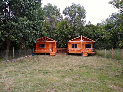 Imagen 5 de 14 de Casa, Terreno,complejo En Colon Entre Rios-permuto-financio-