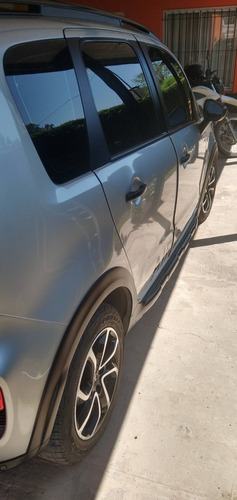 Citroën C3 1.6 Exclusive Vti 115cv 2015