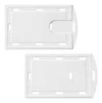 Comprar Porta Sube Porta Tarjetas Credenciales Llavero Lisos X10