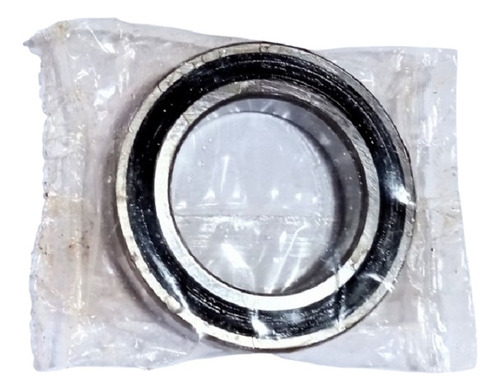 Rodamiento Blindado 6010 2rs1 Skf (80x50x16)mm