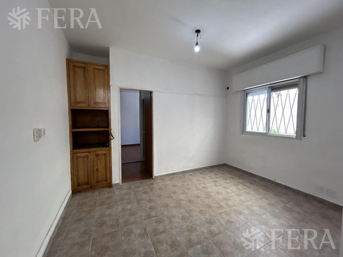 Venta De Casa Multifamiliar En Lanus