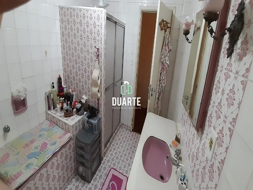 Imagem 23 de 30 de Apartamento Frente A Praia - Ap03294 - 68914856