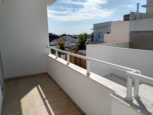 Imagem 27 de 30 de Sobrado Com 3 Dormitórios À Venda, 174 M² Por R$ 580.000,00 - Condominio Golden Park Residence Ii - Sorocaba/sp - So1544