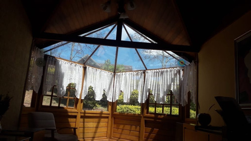Imagem 27 de 30 de Chácara À Venda Em Atibaia/sp - 0192 - 34968861