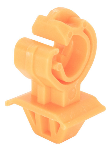 Soporte Descanso Varilla Sujeccion Cofre Aveo 1.5l L4 2020
