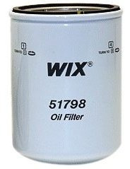 Filtro 51798 Lubricante Giratorio Resistente 1